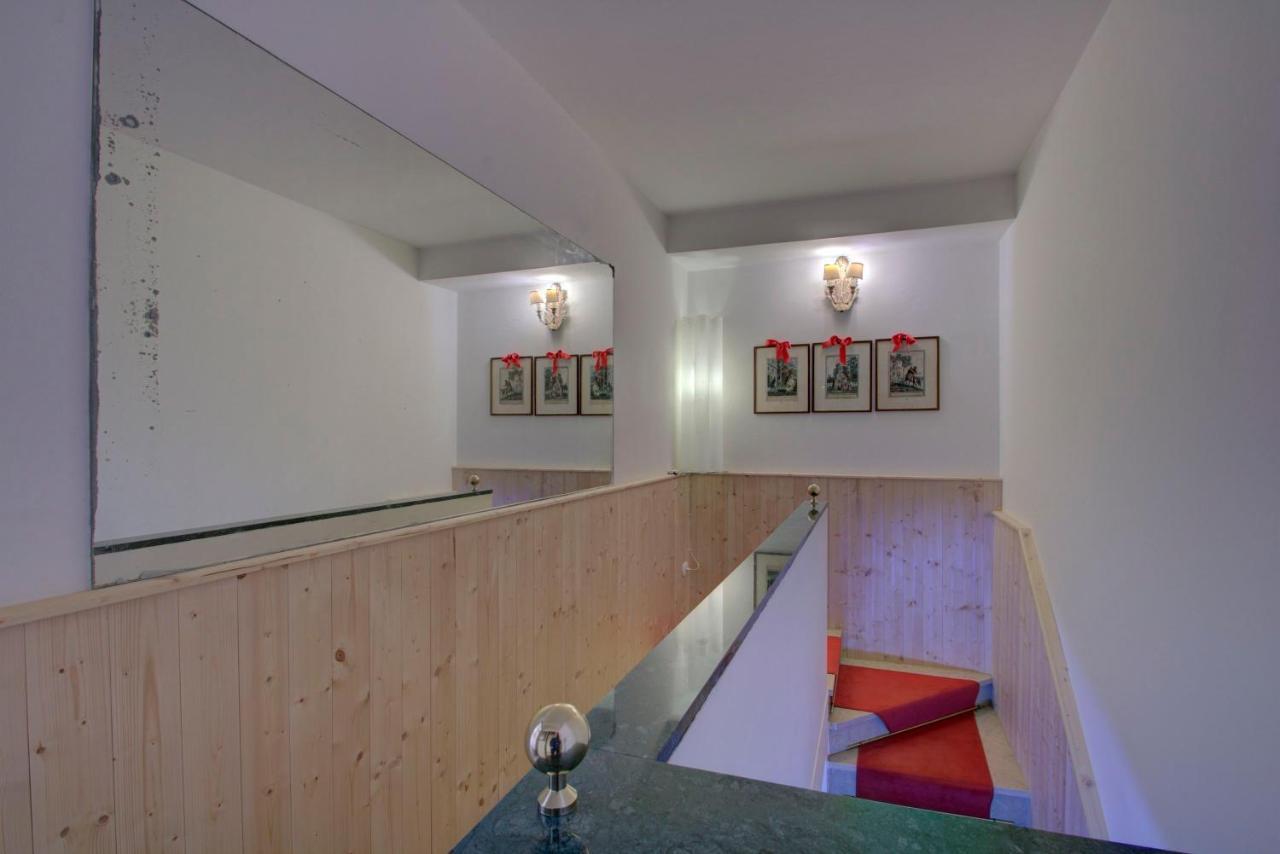 Zanipolo Marco-canal Apartamento